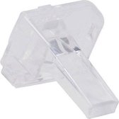 AEG Diffuusscherm, Led M/A - 1082198001