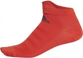 adidas Performance Vraag een Ul Sokken Kinderen rood 43/45
