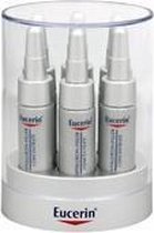 Eucerin - Hyaluron Filler Serum for wrinkle reduction and skin firming 6 x 5 ml - 30ml