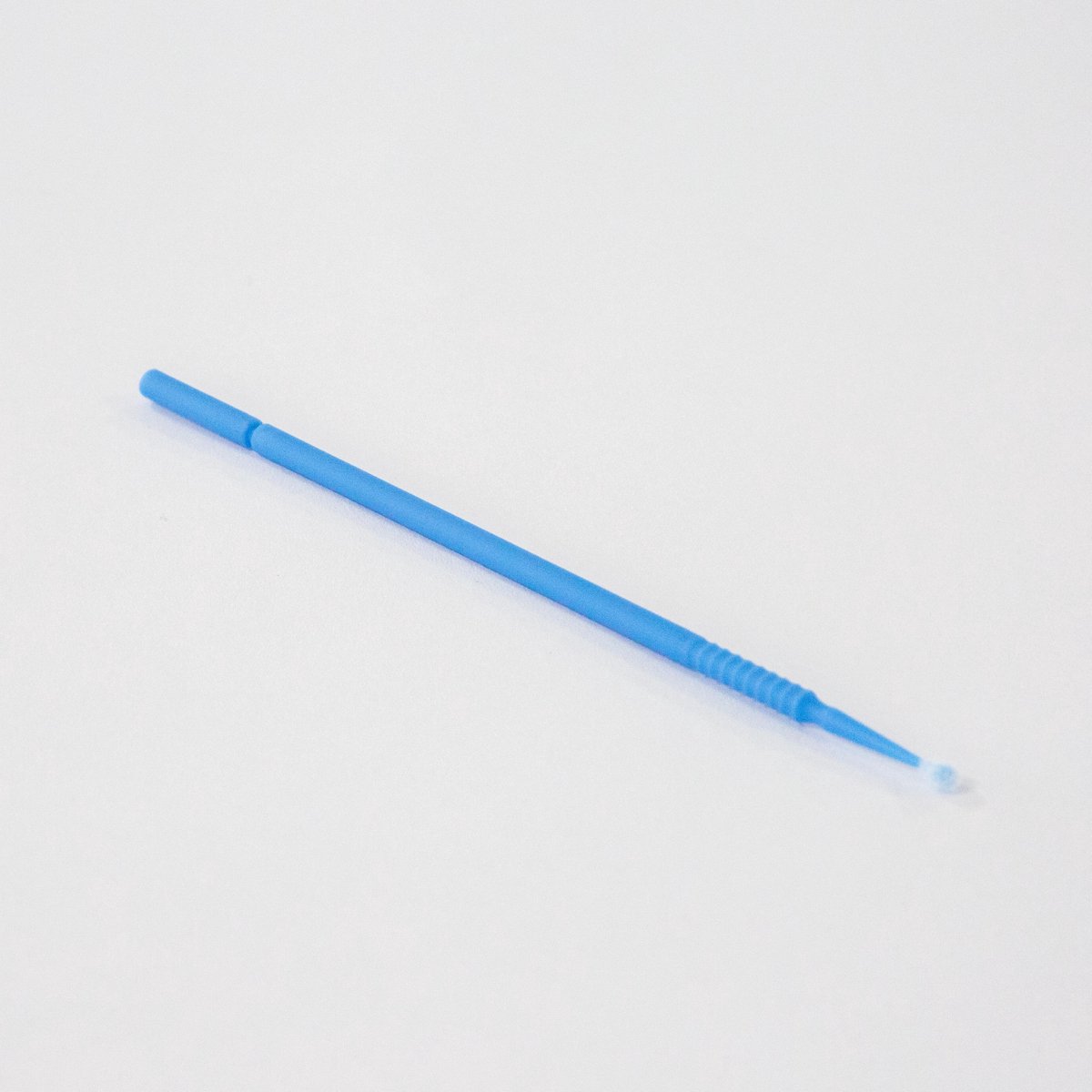 Autolak Gigant - Spotrepair - aantipstaafje 2mm - 100st - blauw