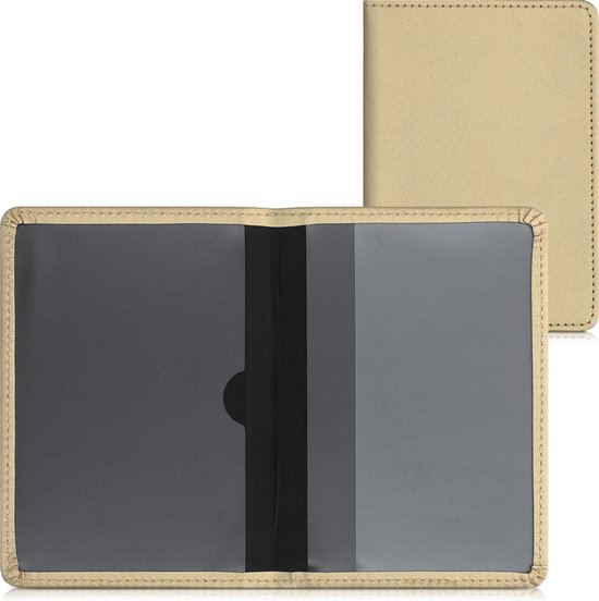 Only Jack met imitatiebont, model 'VIDA' in zwart online kopen | P&C