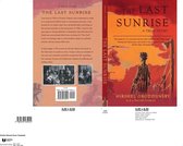 The Last Sunrise