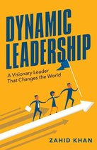 Dynamic Leadership