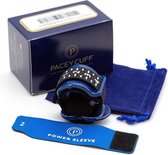 Pacey Cuff Ultra Incontinentiecontrole voor mannen, Small