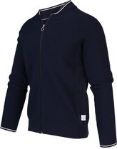 Blue Industry knitwear