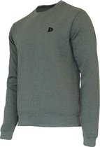 Donnay Dean Fleece Sweater
