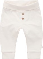 Noppies Broek Rust Baby Maat 50