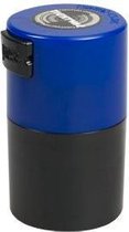 Vitavac 0,06 liter pocket solid dark blue cap