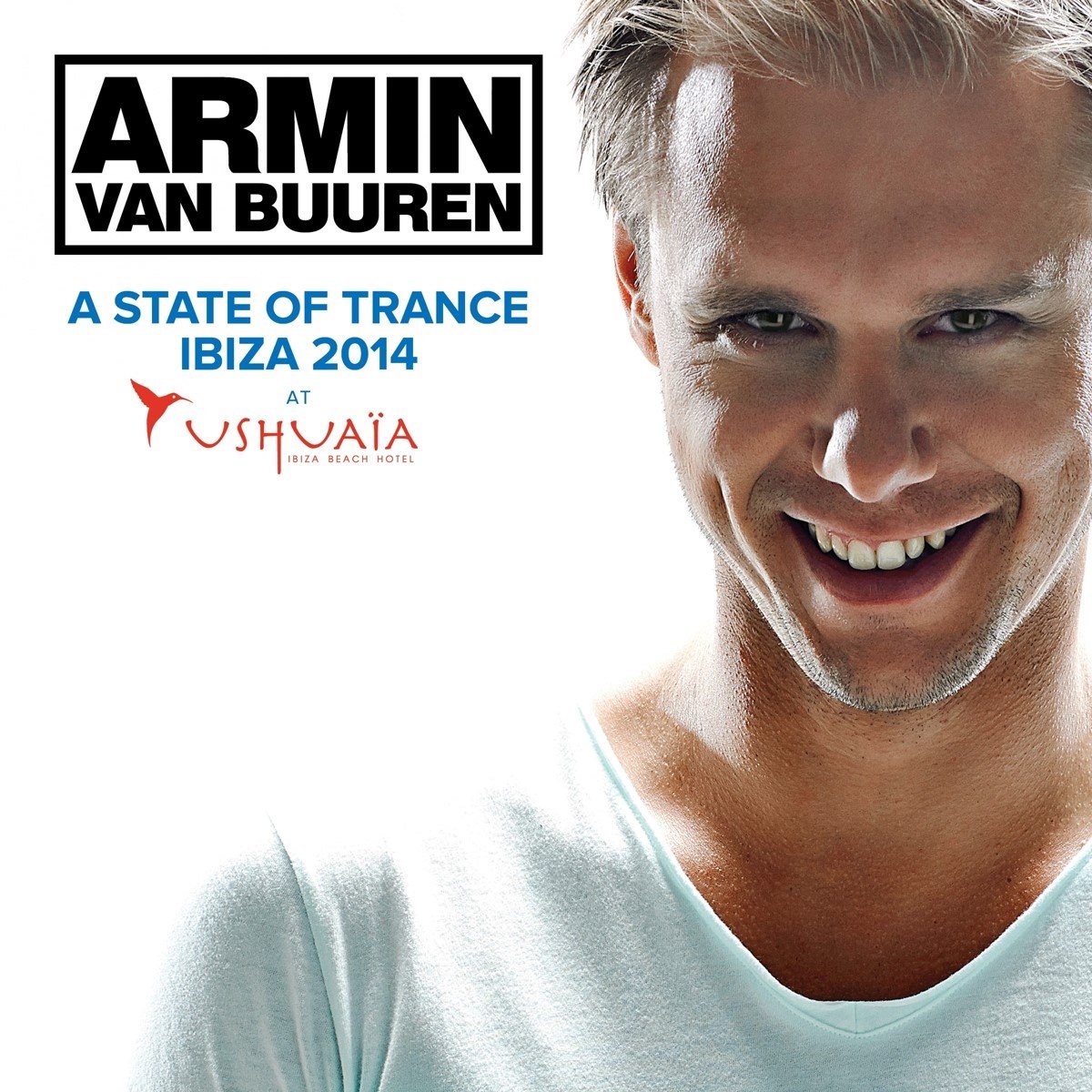 A State Of Trance-Ibiza 2014 (At Us)