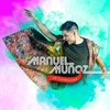 Manuel Munoz - En Cuarentena (CD)