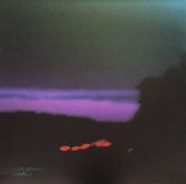 Ulrich Schnauss - Goodbye (CD)