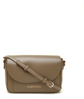 Valentino Bags Crossbodytas Willow - taupe