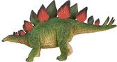 Mojo speelgoed dinosaurus Stegosaurus - 387228