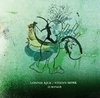 Lonnie Kjer & Stefan Mork - 13 Songs (CD)