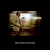 Baxter Dury - The Night Chancers (CD)
