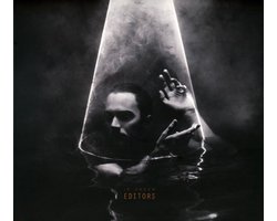 Editors - In Dream (2 CD) (Deluxe Edition)