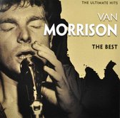 Van Morrison - The Best (CD)