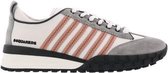 Legend SNW0141-0974375 Dames  maat 39 Wit