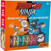 Afbeelding van het spelletje Ribbon Ninja