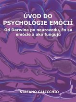 Úvod do psychológie emócií