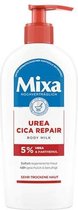 Mixa UREA CICA REPAIR BODY MILK bodymilk 250 ml