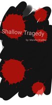 Shadow Tragedy