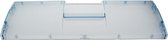 BEKO - DIEPVRIESPANEEL CHE42200 BL ONDER - 4312611500
