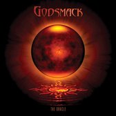Godsmack - The Oracle (CD)