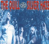The Quill - Silver Haze (CD)