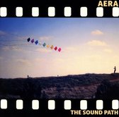 Area - The Sound Path (CD)