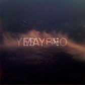 Laura - Yes Maybe No (CD)