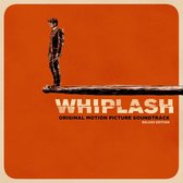 Various Artists - Whiplash (2 CD)