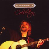Beppe Gambetta - Collection (CD)