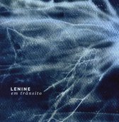 Lenine - Em Transito (CD)