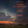 Various Artists - Three Billboards.. (CD)