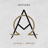 Kutless - Alpha/Omega (CD)