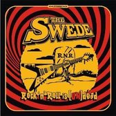 The Swede - Rock'n'roll Is (Un)Dead (CD)