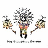My Sleeping Karma - My Sleeping Karma (CD)