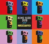 Various Artists - King Size Dub Special (CD)