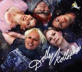 Dollykollot - Dollykollot (CD)