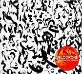 Velodrone - Beenhouse Session (CD)