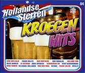 Hollandse Sterren - Kroegen Hits