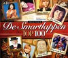Various Artists - De Smartlappen Top 100 (5 CD)