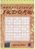 Meraklısına Sudoku