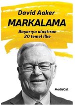 Markalama