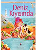 Deniz Kıyısında