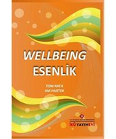 Wellbeing Esenlik