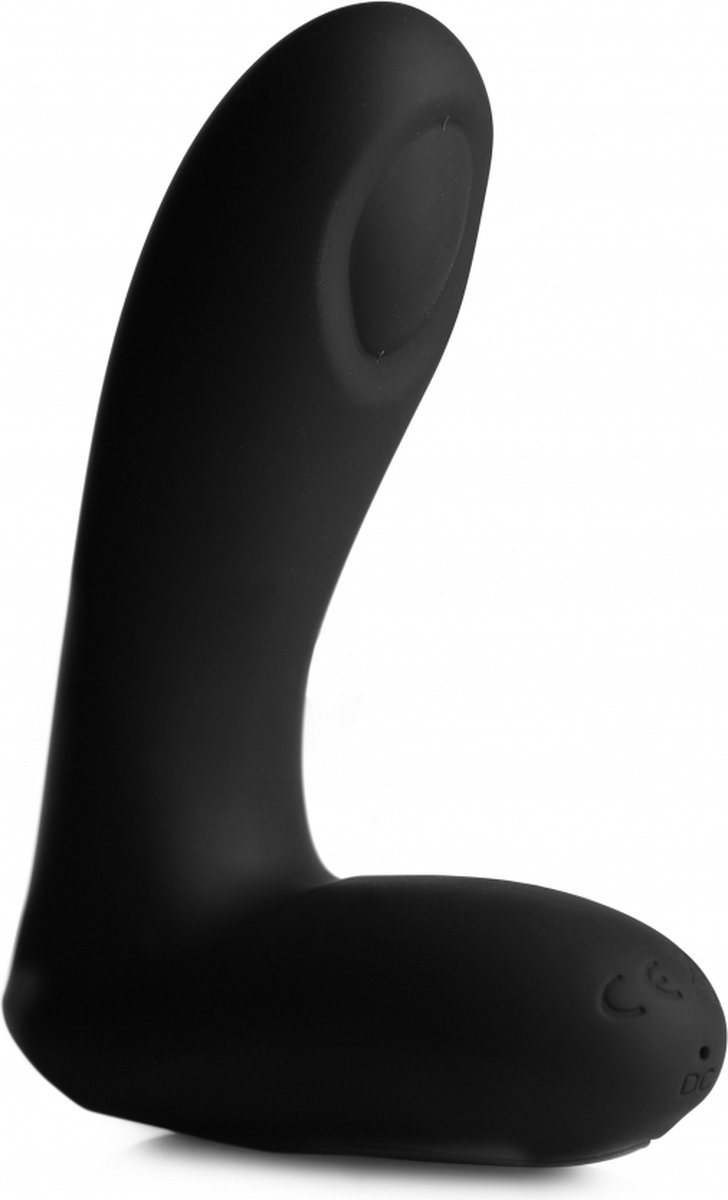 Goedkoopste Alpha-Pro P-Tap Pulserende Prostaat Vibrator