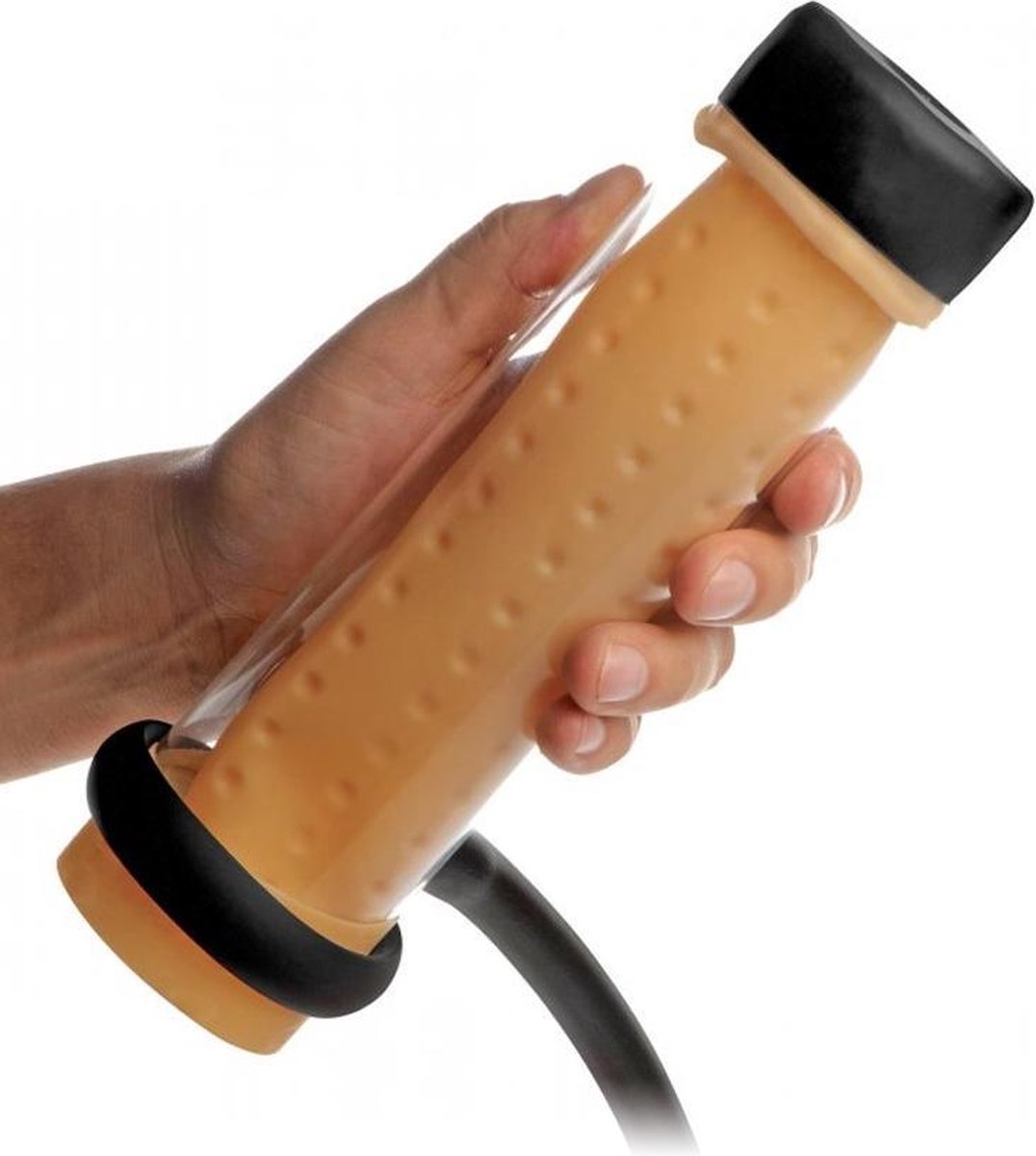 Goedkoopste The Milker Cylinder Opzetstuk