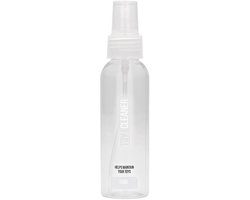 Toy Cleaner - 100ml